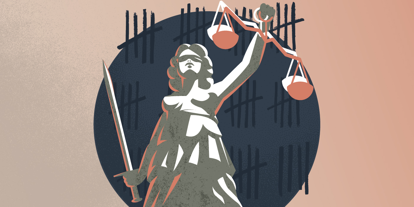 A Shift in the Criminal Jurisprudence of India on Arrival of New Criminal Law